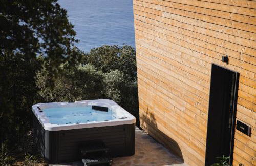 Five Olive Dream Trip - Photo 5