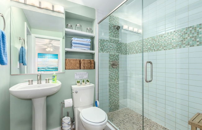 Victor Hugo Phoenix - Foto 24