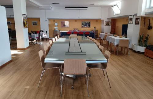 Il poggio degli antichi sapori - Foto 57