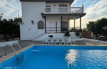 Los Ogíjares - Foto 8