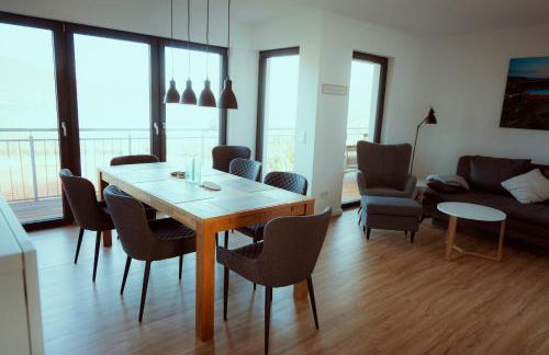 Ferienhaus SeeZeit - Foto 5