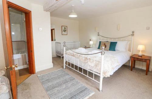 Slade House - Foto 13