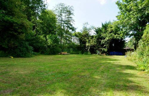 The Coach House and The Stable - Foto 22