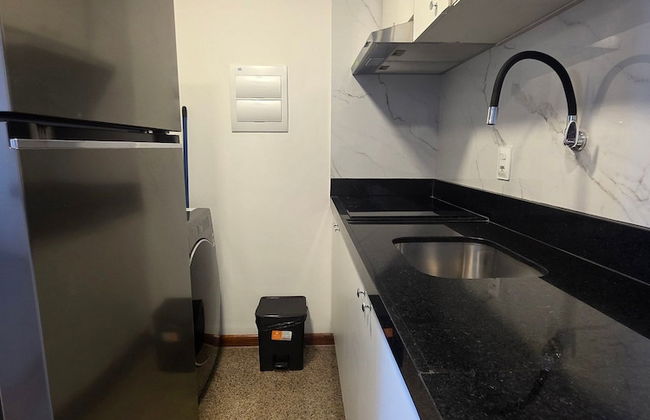 Scala Residenza by Solemar - Photo 56