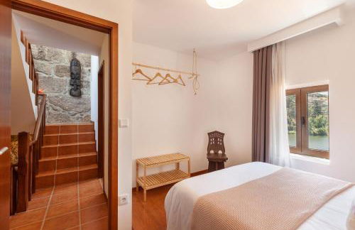 Casa do Rio - Foto 25