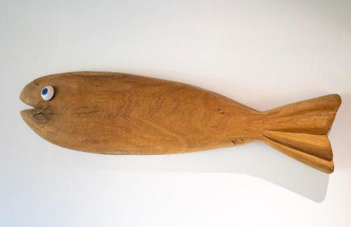 HYGGE-unter-Reet - Foto 43