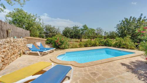 Sa Barraca d'en Caminer - Foto 2