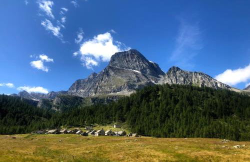 Giuditta FreeCarPark&Garden - Photo 54