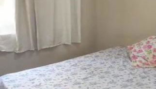 Petrolina Vila Verde Ap - Foto 5