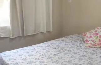 Petrolina Vila Verde Ap - Foto 5