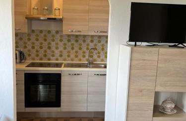 Casa del Faggio Rosso - Photo 24