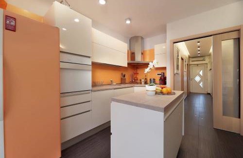 Anais stunning apartment - Photo 7