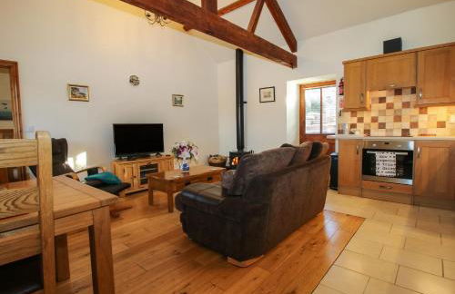 The Cart House - Foto 8