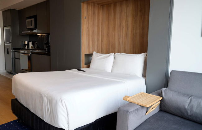 w Divine Loft w Perfect Deco in Roma Norte - Foto 2