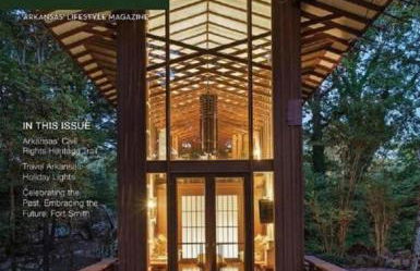 Stoneflower Cottage - Foto 53