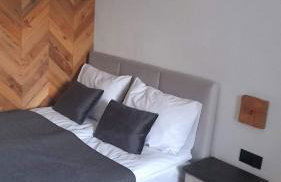 Hory Opawskie - Foto 17