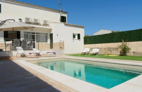 Pou de s'Alou - Foto 4