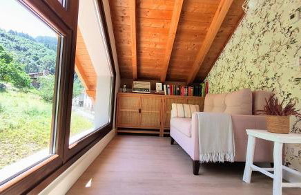 Reguero Gato Turismo Rural - Foto 7