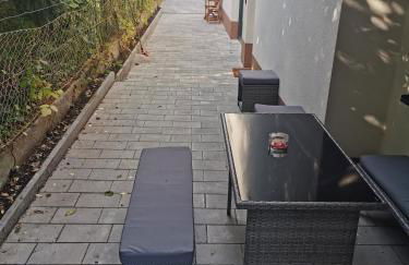 Ferienwohnung Annashome - Foto 28