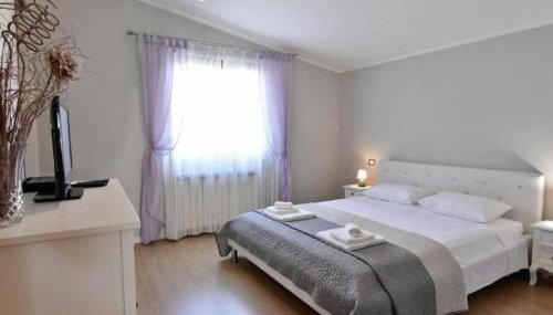 Apartment LOREDANA KAT by Interhome - Foto 4