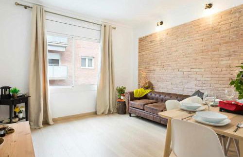 Apartment Eduardo - Foto 2