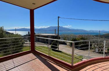 Up on the hill - Foto 8