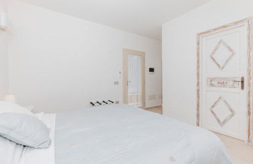 VILLA AMIRA Porto Cervo con vista Mozzafiato sul Mare,Piscina Privata,WELLNESS & SPA - Foto 44