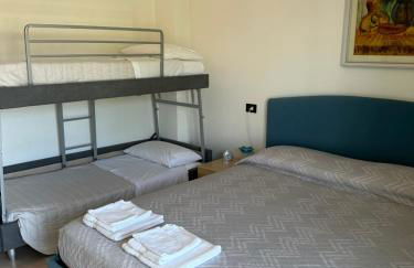 Appartamento delle Vele - Foto 11