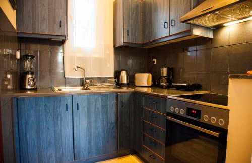 VILLA JOANNA - Foto 44