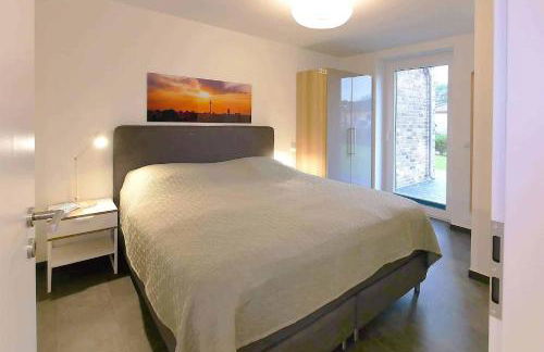 Apartmenthaus Scharmützelsee inkl Nebenkosten - Foto 15