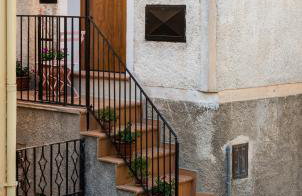 Vico Antico - Foto 18