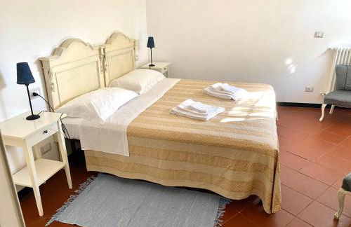 AGRITURISMO CASA OLIVIERI - Foto 39