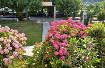 Hotel Geromichalos - Foto 63