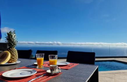 Elísio do Mar by LovelyStay - Foto 28