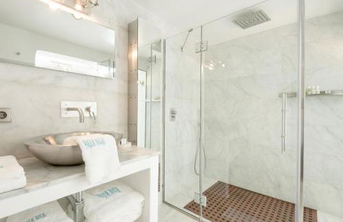 Rent Your Luxury 4 Bedroom Villa, Ibiza Villa 1277 - Foto 18