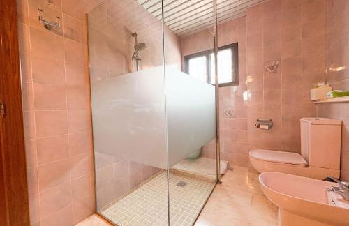 Villa Mediterránea 16pax - Foto 13