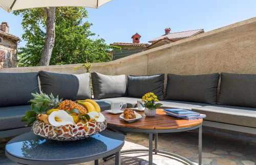 Villa Perini - Foto 45