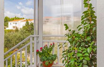 Apartment Ive - Foto 55