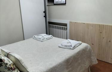 V.V Casa Mones - Foto 11