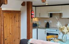 The Linhay - Photo 22