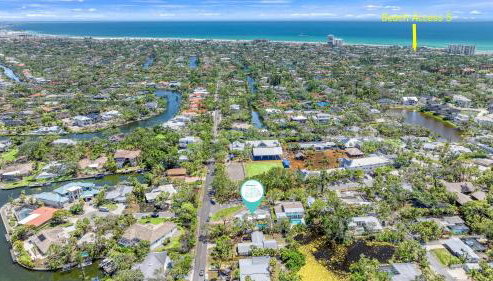 Coral Breeze - 4576 - Foto 2