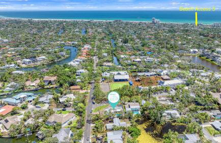 Coral Breeze - 4576 - Foto 2