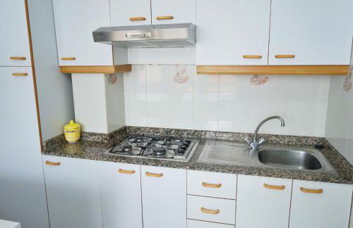 Vivienda de uso turístico Alma da Costa da Morte - Foto 23