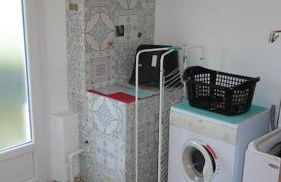 meublé de tourisme familial bord de plage - Foto 20