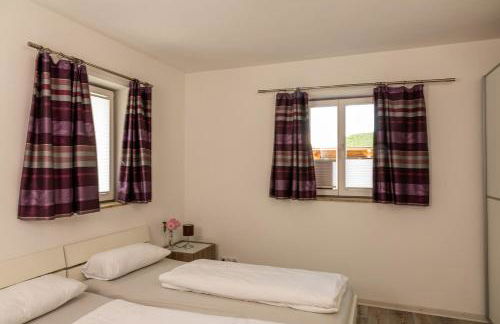 Ferienwohnung im Paradiesgarten - Foto 14