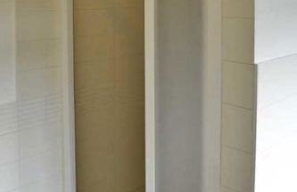 Reetdachhaus im Fischerdorf - Foto 46