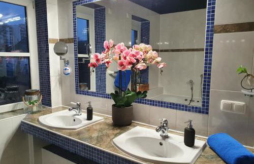 Storchennest - Foto 25