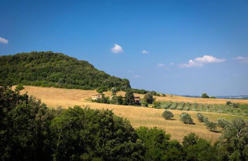 Agriturismo San Carlo - Foto 77