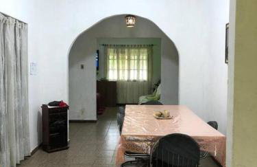 Sitio Billo - Foto 25