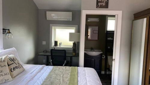 Murphys Law Inn 3 - Photo 4